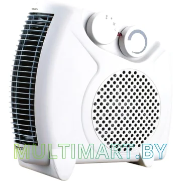 Тепловентилятор Engy EN-510